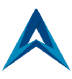 Abacus - logo