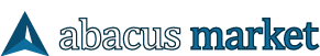 Abacus - logo